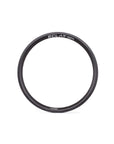 ECLAT Carbonic Rim