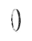 Eclat Bondi 20" BMX Rim