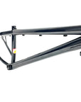 S&M Big Jumper 26" Frame Gangrene