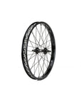 Salt Rookie Front Wheel