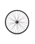 Salt Everest Front Wheel
