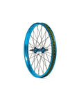 Salt Everest Front Wheel