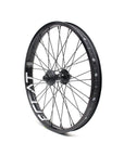 Eclat Trippin/Cortex Front Wheel