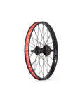Wethepeople Helix Freecoaster Rear Wheel