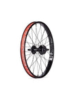 Wethepeople Hybrid 20" Freecoaster Rear Wheel