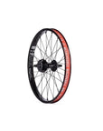 Wethepeople Hybrid 20" Freecoaster Rear Wheel