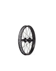 Salt Rookie Cassette Rear Wheel