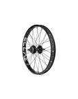 Eclat Trippin/Shift Freecoaster Rear Wheel