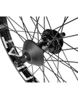 Eclat Trippin/Shift Freecoaster Rear Wheel