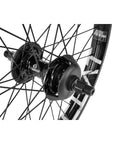 Eclat Trippin/Shift Freecoaster Rear Wheel