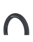 WETHEPEOPLE Overbite Tire