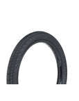WETHEPEOPLE Overbite Tire