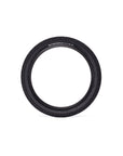 WeThePeople Activate 20" Tyre - 60PSI