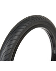 WETHEPEOPLE Stickin' Tire