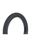 WETHEPEOPLE Overbite Tire
