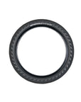 WETHEPEOPLE Overbite Tire