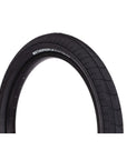 WeThePeople Activate 20" Tyre - 60PSI