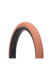 WETHEPEOPLE Overbite Tire