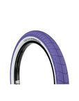 WeThePeople Activate 20" Tyre - 60PSI