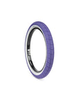 WeThePeople Activate 20" Tyre - 60PSI