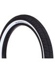 Wethepeople Activate Tire 100PSI