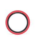 Wethepeople Activate Tire 100PSI