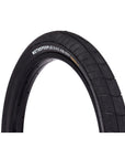 Wethepeople Activate Tire 100PSI
