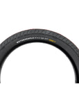 Wethepeople Activate Tire 100PSI