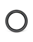 Wethepeople Activate Tire 100PSI