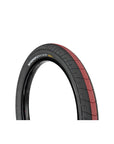 Wethepeople Activate Tire 100PSI