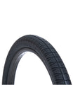 SALT Strike Tire