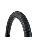 SALT Contour Tire