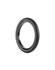Eclat Vapour Tyre