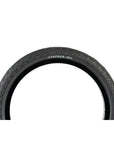 Eclat Vapour Tyre