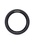 Eclat Morrow 20" BMX Tyre