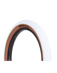 Eclat Morrow 20" BMX Tyre