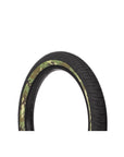 Saltplus Sting Tyre