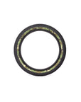 Saltplus Sting Tyre