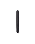 Saltplus Sting Tyre