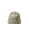 TITLE MTB The Toque Beanie One Size Fits Most