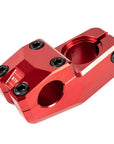 Wethepeople Gooseneck Stem / Dan Kruk Signature