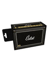 Eclat Tube Amp Bmx Inner Tube