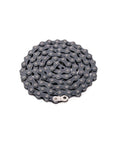 Wethepeople Demand Chain