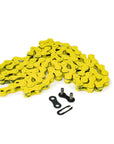 Salt Traction Chain