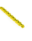 Salt Traction Chain