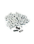 Salt Traction Chain