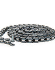 Eclat 4-Stroke Chain