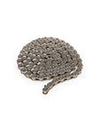 Eclat 4-Stroke Chain