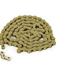 Eclat Diesel Chain