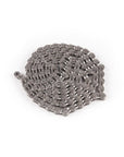 Eclat Stroke Chain